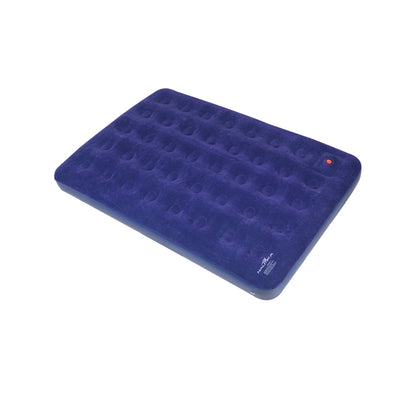 Flexbed Double Airbed