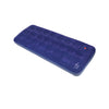 Flexbed Single Airbed