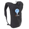Aquabag Hydration