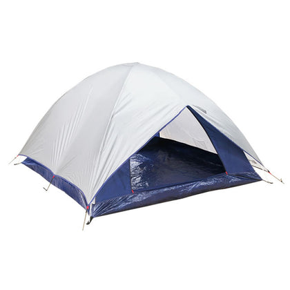 Dome 4