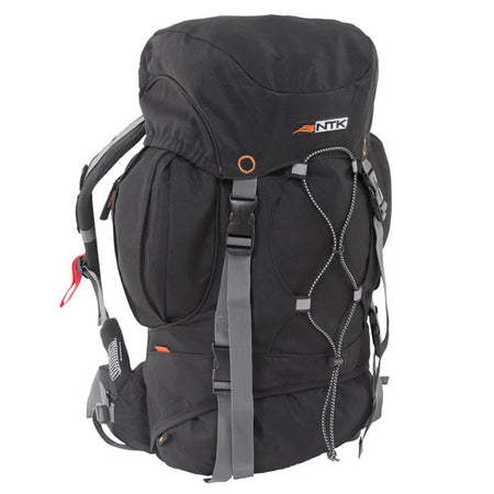 Everest 35