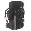 Everest 35