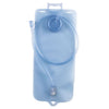 Hydrabag Hydration System