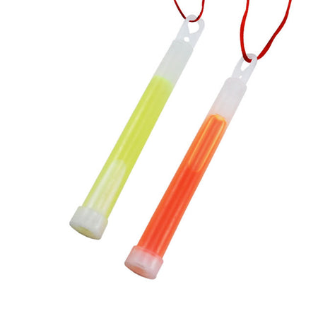 Kuik Snap Light