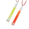 Kuik Snap Light