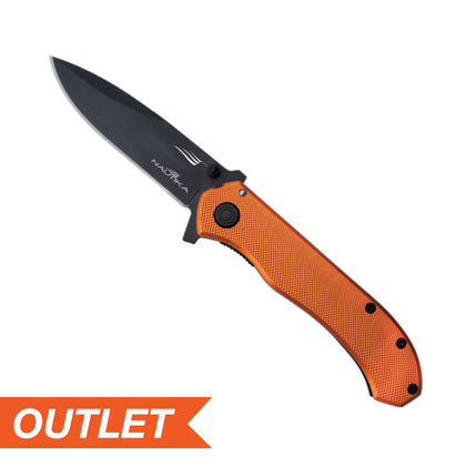 Skaf Pocket Knife