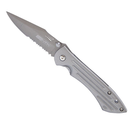 Titan Pocket Knife
