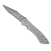 Titan Pocket Knife